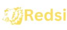 redsi.site